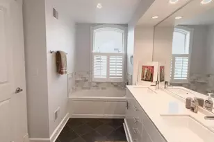910 Powhatan St, Alexandria, VA 22314 - Photo 17