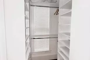 910 Powhatan St, Alexandria, VA 22314 - Photo 19