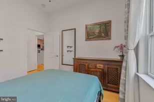 309 Holland Ln, Alexandria, VA 22314 - Photo 15