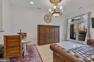 309 Holland Ln, Alexandria, VA 22314 - Photo 5