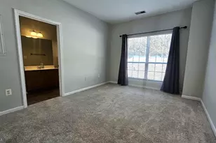 4862 Eisenhower Ave, Alexandria, VA 22304 - Photo 17