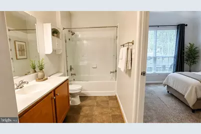 4862 Eisenhower Avenue #158, Alexandria, VA 22304 - Photo 49