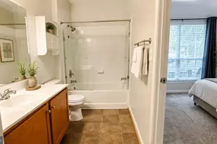 4862 Eisenhower Ave, Alexandria, VA 22304 - Photo 49