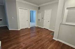 4862 Eisenhower Ave, Alexandria, VA 22304 - Photo 27