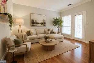 4862 Eisenhower Ave, Alexandria, VA 22304 - Photo 35