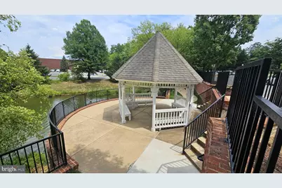 4862 Eisenhower Avenue #158, Alexandria, VA 22304 - Photo 9