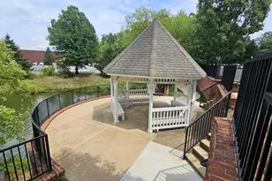 4862 Eisenhower Ave, Alexandria, VA 22304 - Photo 9