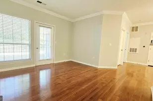 4862 Eisenhower Ave, Alexandria, VA 22304 - Photo 49