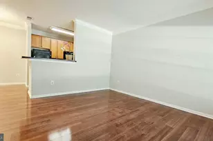 4862 Eisenhower Ave, Alexandria, VA 22304 - Photo 47