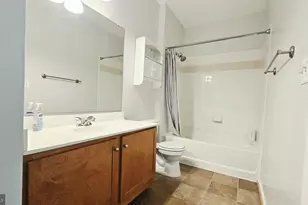 4862 Eisenhower Ave, Alexandria, VA 22304 - Photo 51