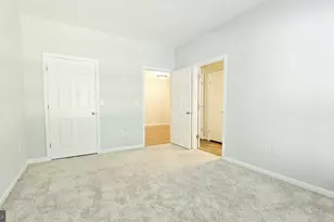 4862 Eisenhower Ave, Alexandria, VA 22304 - Photo 35