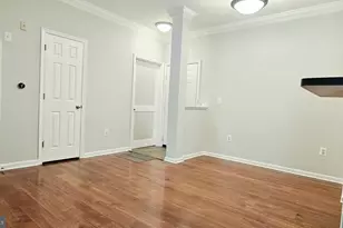 4862 Eisenhower Ave, Alexandria, VA 22304 - Photo 19