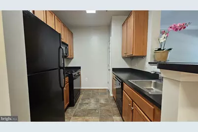 4862 Eisenhower Avenue #158, Alexandria, VA 22304 - Photo 29