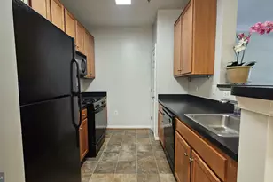 4862 Eisenhower Ave, Alexandria, VA 22304 - Photo 29