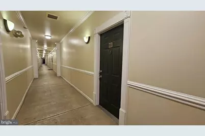4862 Eisenhower Avenue #158, Alexandria, VA 22304 - Photo 31