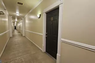 4862 Eisenhower Ave, Alexandria, VA 22304 - Photo 31