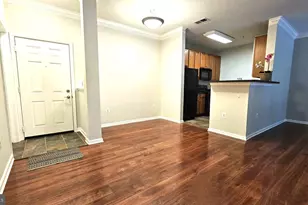 4862 Eisenhower Ave, Alexandria, VA 22304 - Photo 21
