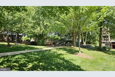 4862 Eisenhower Avenue #158, Alexandria, VA 22304 - Photo 27