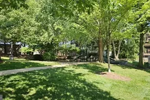 4862 Eisenhower Ave, Alexandria, VA 22304 - Photo 27