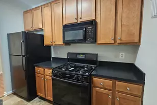 4862 Eisenhower Ave, Alexandria, VA 22304 - Photo 25