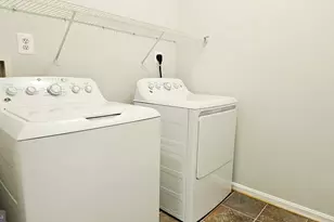 4862 Eisenhower Ave, Alexandria, VA 22304 - Photo 63
