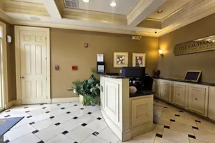4862 Eisenhower Ave, Alexandria, VA 22304 - Photo 7