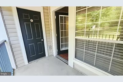4862 Eisenhower Avenue #158, Alexandria, VA 22304 - Photo 29