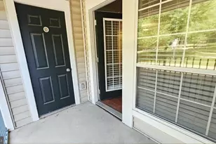 4862 Eisenhower Ave, Alexandria, VA 22304 - Photo 29