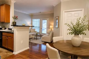 4862 Eisenhower Ave, Alexandria, VA 22304 - Photo 33