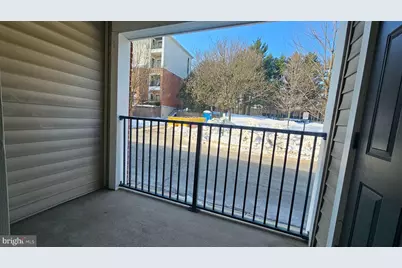 4862 Eisenhower Avenue #158, Alexandria, VA 22304 - Photo 23