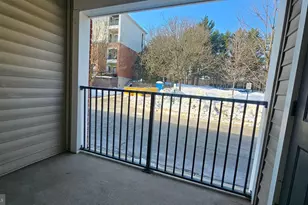 4862 Eisenhower Ave, Alexandria, VA 22304 - Photo 23