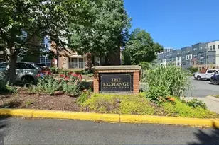 4862 Eisenhower Ave, Alexandria, VA 22304 - Photo 3
