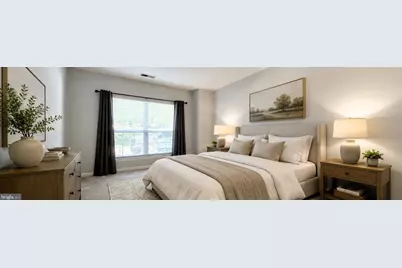 4862 Eisenhower Avenue #158, Alexandria, VA 22304 - Photo 53