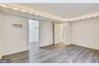 603 Bashford Lane #1, Alexandria, VA 22314 - Photo 13