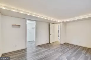 603 Bashford Ln, Alexandria, VA 22314 - Photo 13