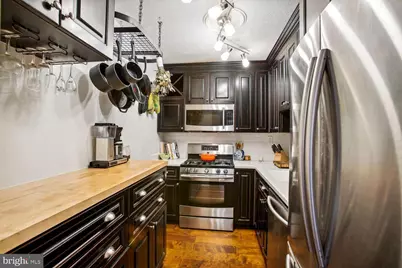 801 Pitt Street N #1009, Alexandria, VA 22314 - Photo 7