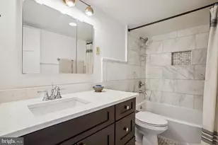 801 Pitt Street N, Alexandria, VA 22314 - Photo 13