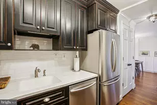 801 Pitt Street N, Alexandria, VA 22314 - Photo 9