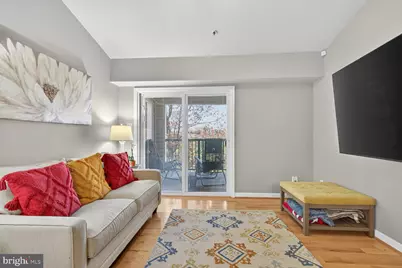 3307 Wyndham Circle #4165, Alexandria, VA 22302 - Photo 3
