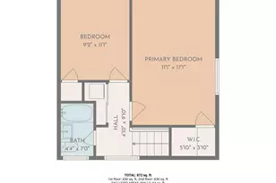 3254 Gunston Rd, Alexandria, VA 22302 - Photo 37