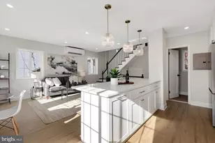 3254 Gunston Rd, Alexandria, VA 22302 - Photo 13