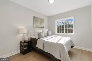 3254 Gunston Rd, Alexandria, VA 22302 - Photo 25