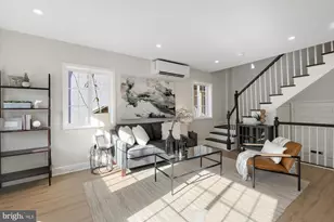 3254 Gunston Rd, Alexandria, VA 22302 - Photo 5