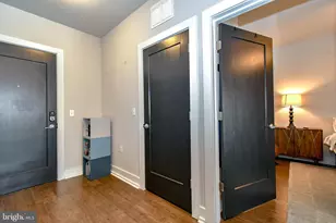 1800 Mt Vernon Ave, Alexandria, VA 22301 - Photo 17