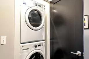 1800 Mt Vernon Ave, Alexandria, VA 22301 - Photo 19