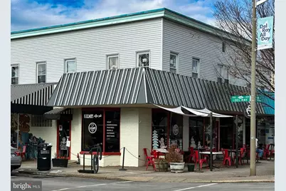 1800 Mount Vernon Avenue #306, Alexandria, VA 22301 - Photo 33