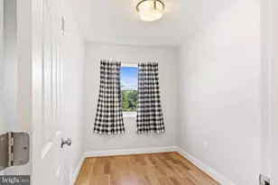 55 Dale St, Alexandria, VA 22305 - Photo 15