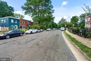 55 Dale St, Alexandria, VA 22305 - Photo 31