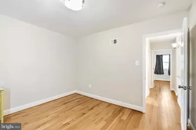 55 Dale Street, Alexandria, VA 22305 - Photo 19