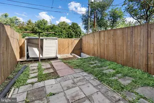 55 Dale St, Alexandria, VA 22305 - Photo 27